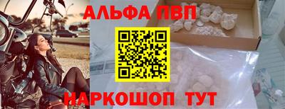 мдпв Кингисепп