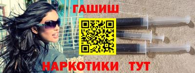 мдпв Кингисепп